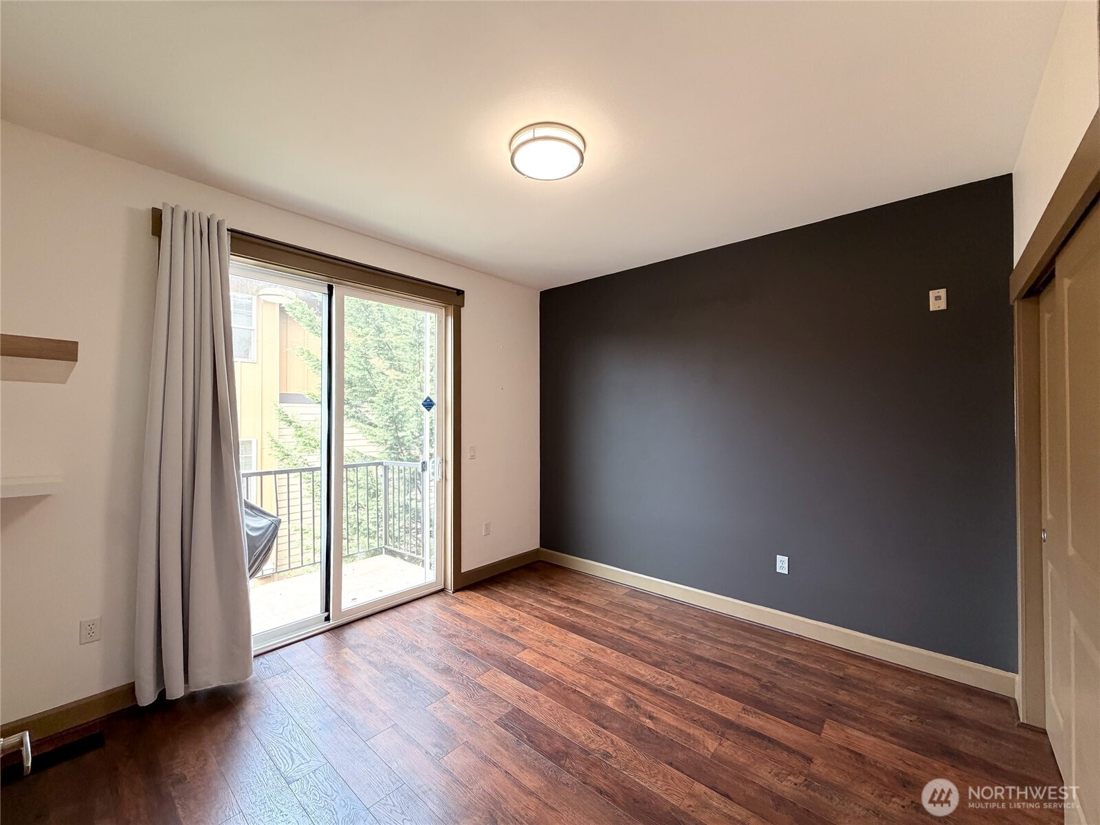 2115 201st Place Southeast, Unit D5 Bothell, WA 98012 - Photo 10 of 34
