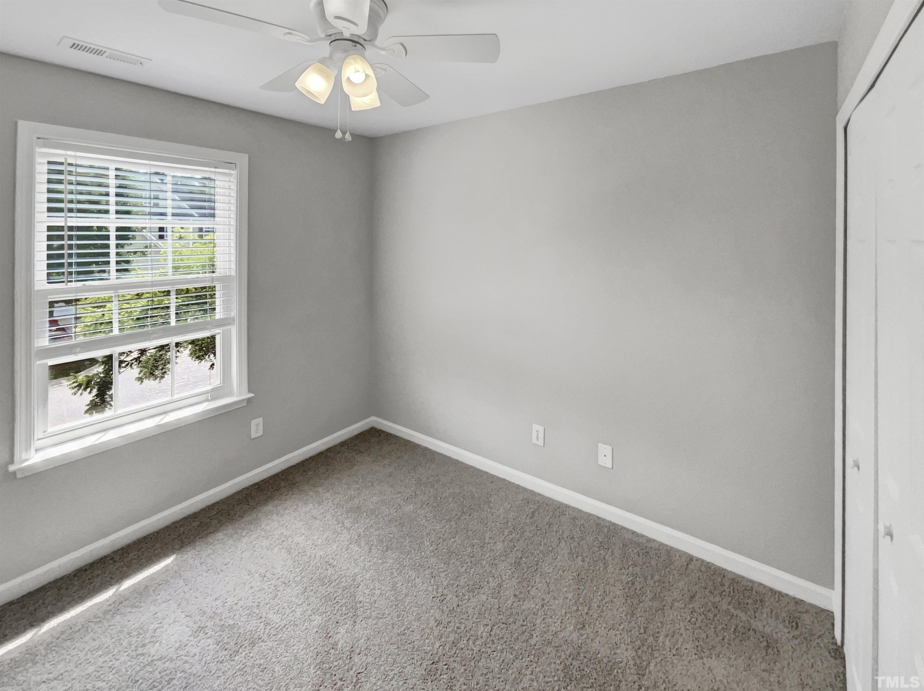 5741 Keowee Way Raleigh, NC 27616 - Photo 12 of 20 Gallery Image 12