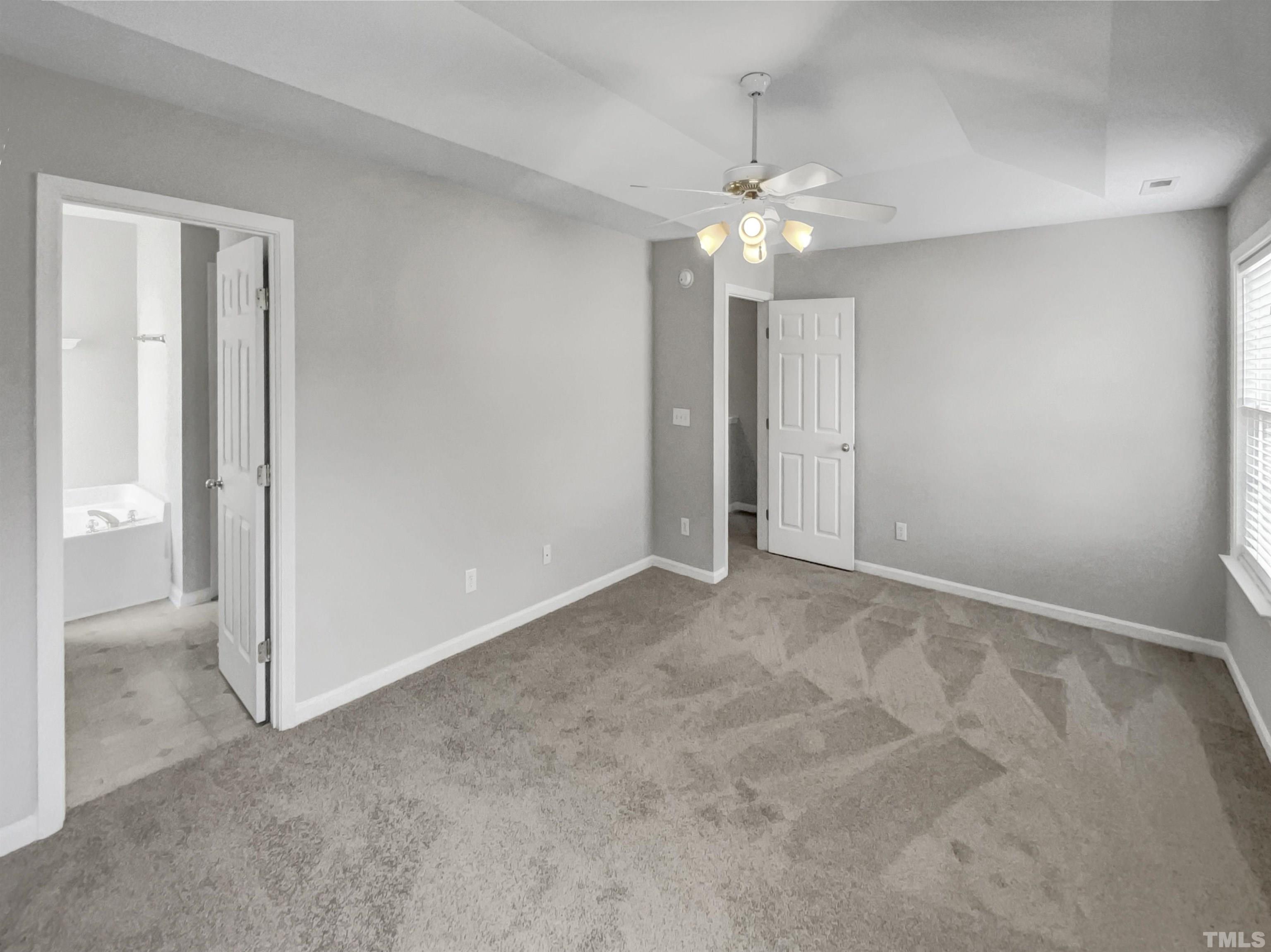 5741 Keowee Way Raleigh, NC 27616 - Photo 17 of 20 Gallery Image 17