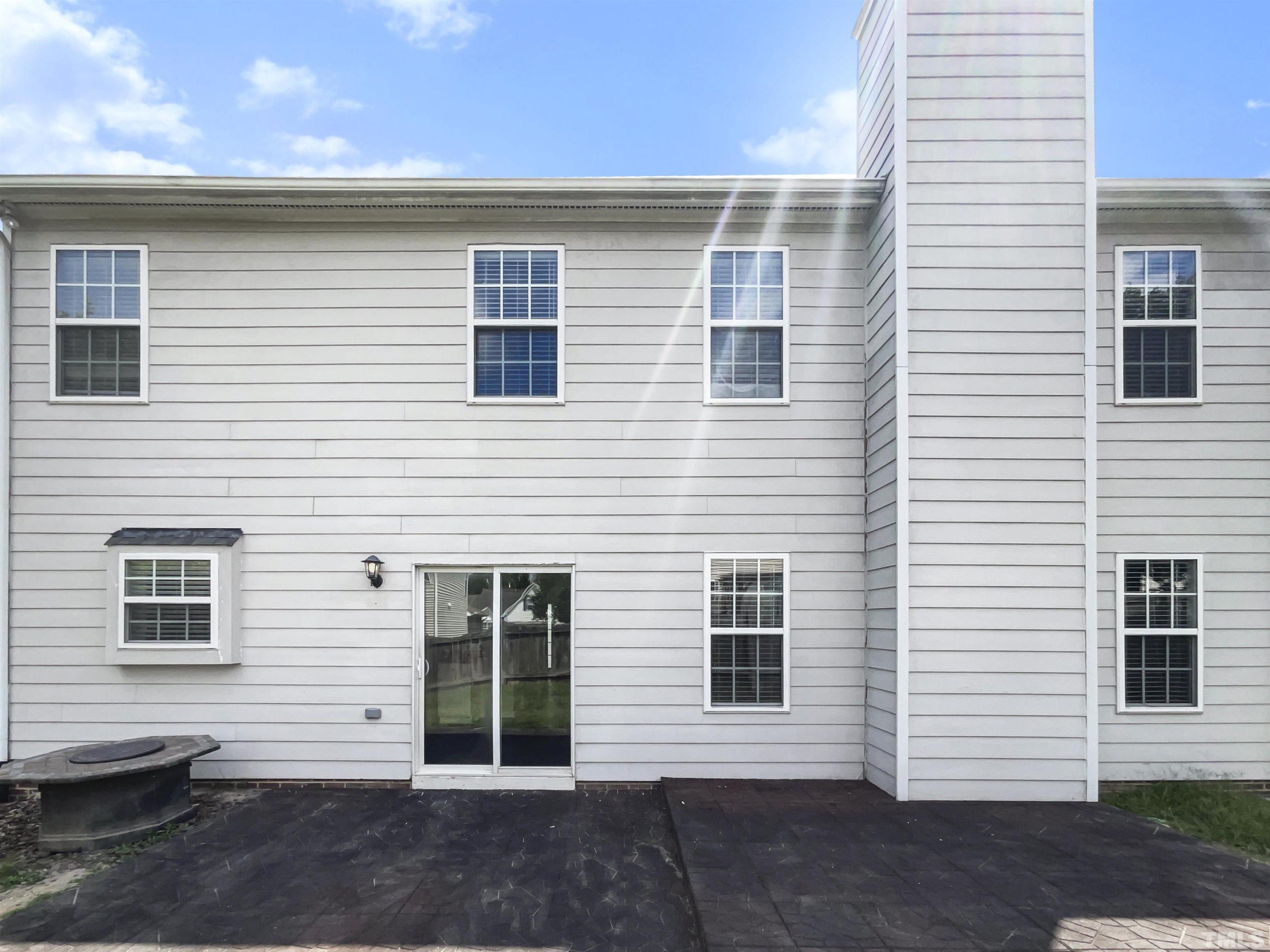 5741 Keowee Way Raleigh, NC 27616 - Photo 20 of 20 Gallery Image 20