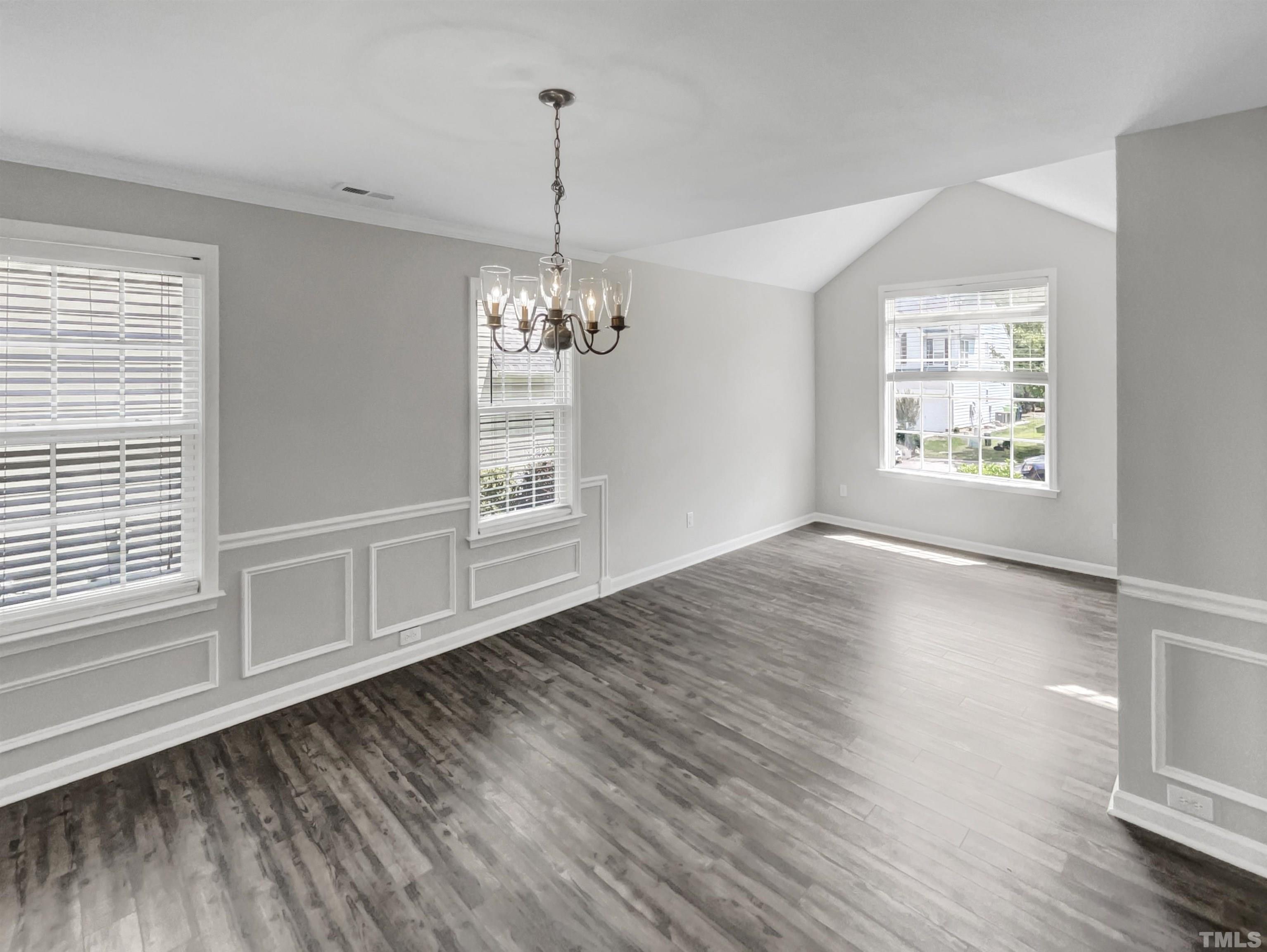 5741 Keowee Way Raleigh, NC 27616 - Photo 4 of 20 Gallery Image 4