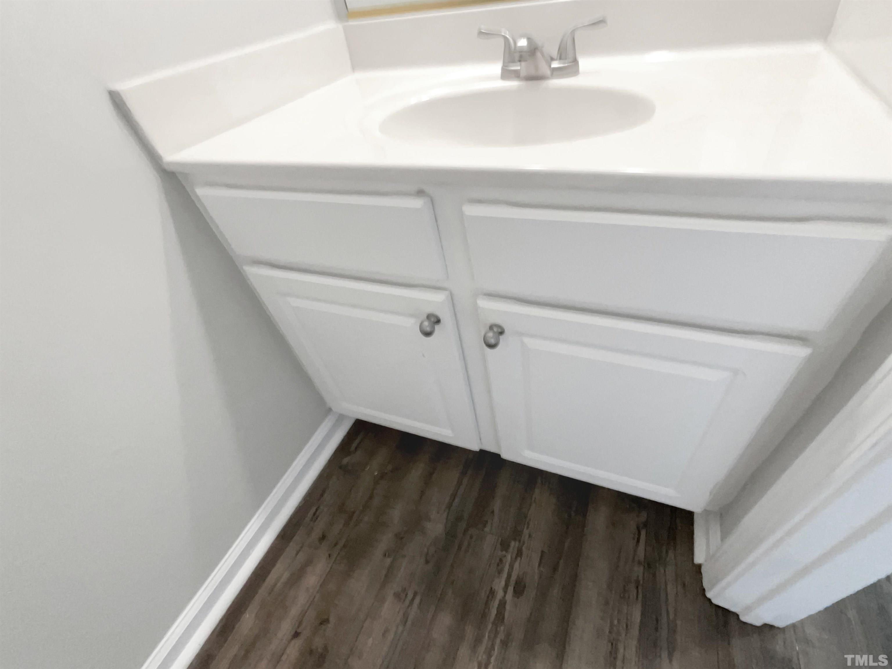 5741 Keowee Way Raleigh, NC 27616 - Photo 6 of 20 Gallery Image 6