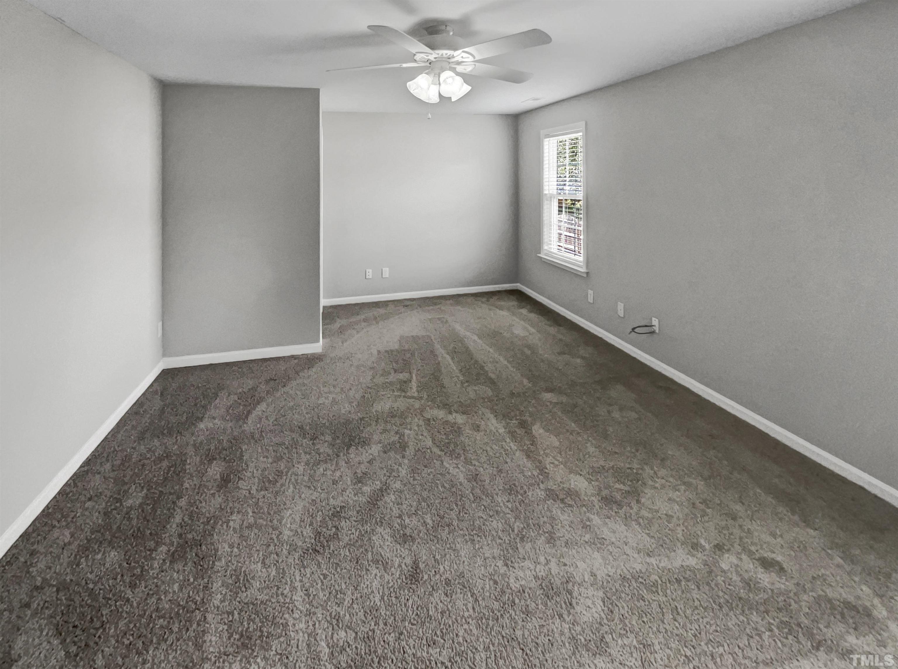 5741 Keowee Way Raleigh, NC 27616 - Photo 10 of 20 Gallery Image 10