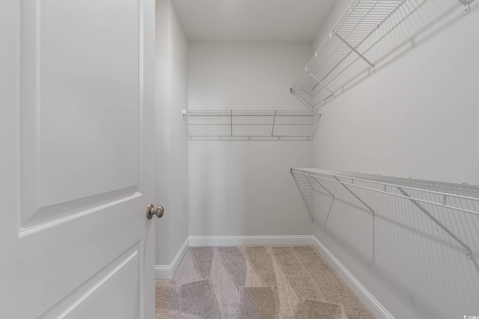 93 Sea Pines Road Pawleys Island, SC 29585 - Photo 11 of 24