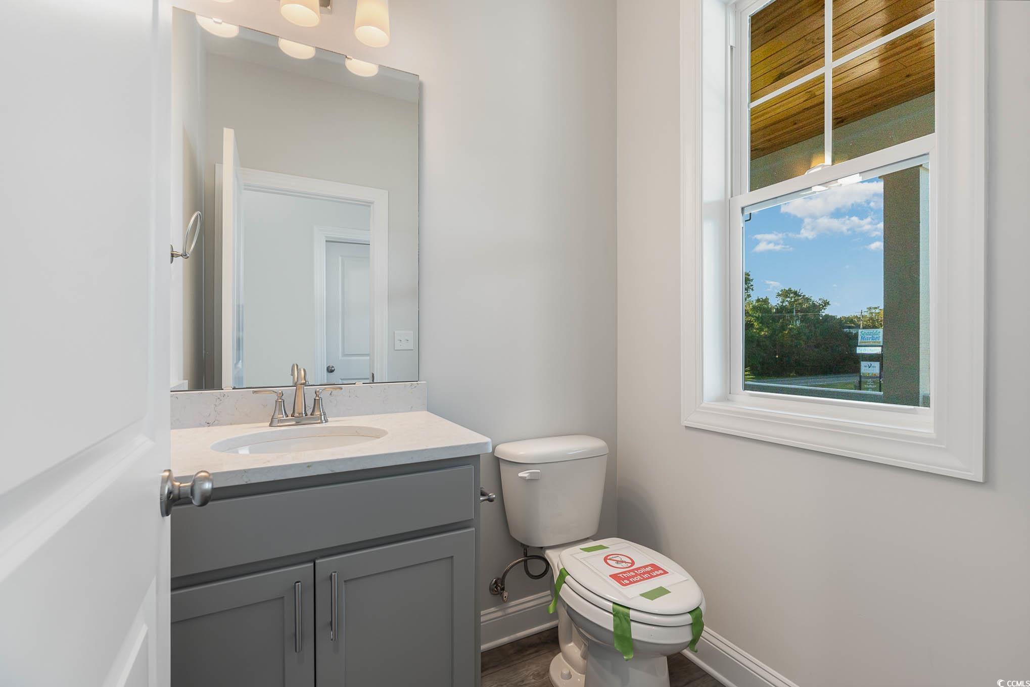 93 Sea Pines Road Pawleys Island, SC 29585 - Photo 12 of 24