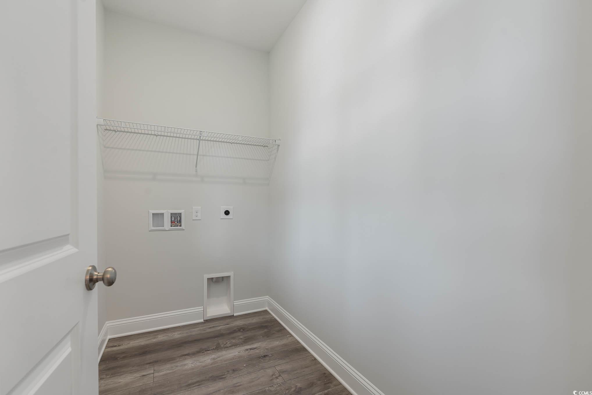 93 Sea Pines Road Pawleys Island, SC 29585 - Photo 13 of 24