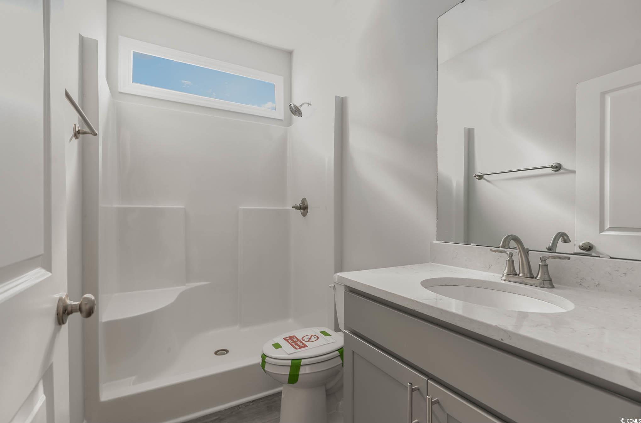 93 Sea Pines Road Pawleys Island, SC 29585 - Photo 20 of 24