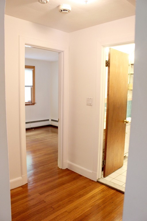 307 Paradise Road Swampscott, MA 01907 - Photo 11 of 20 Gallery Image 11