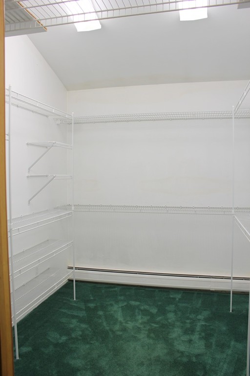 307 Paradise Road Swampscott, MA 01907 - Photo 13 of 20 Gallery Image 13