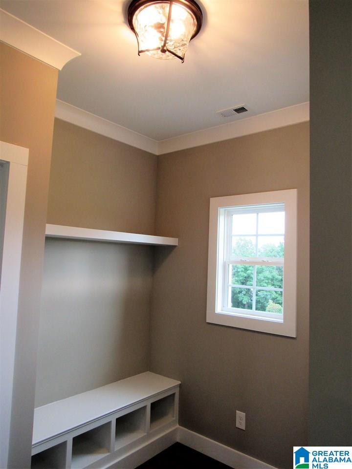 225 Smithfield Lane Springville, AL 35146 - Photo 5 of 26