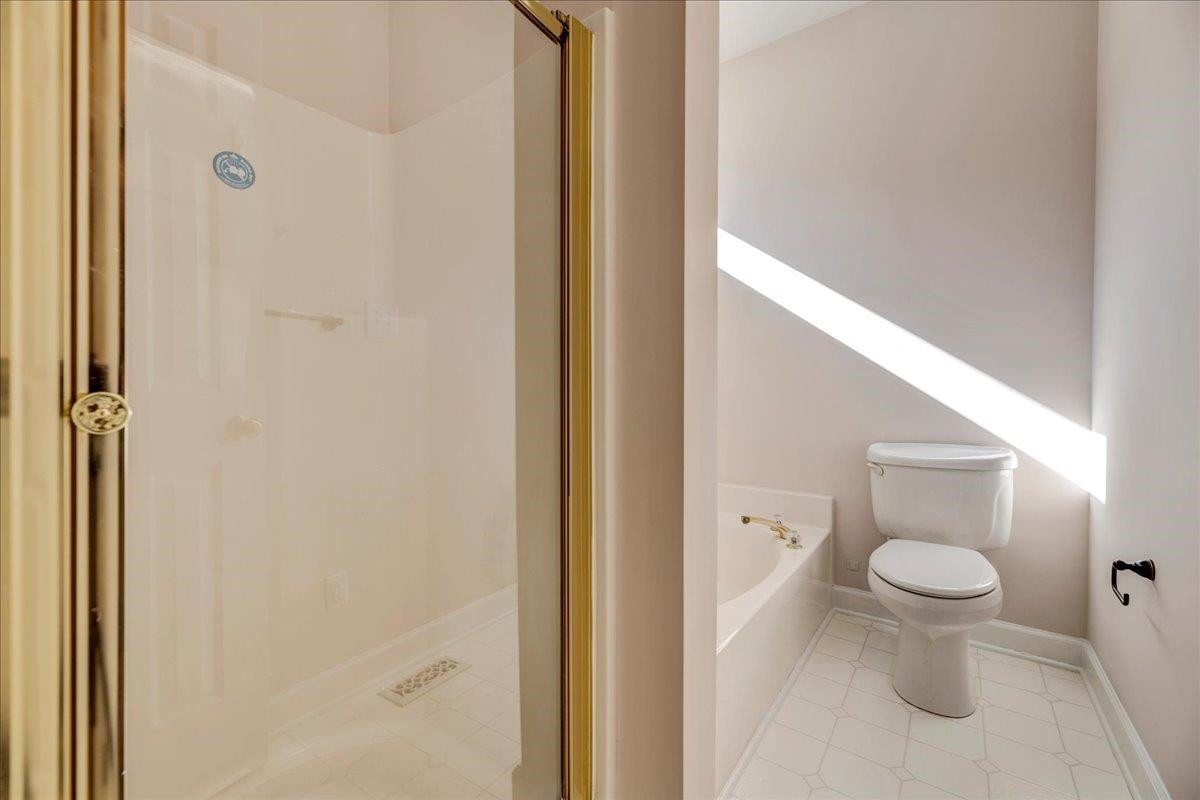 1908 Castle Pines Drive Raleigh, NC 27604 - Photo 25 of 48 Photo 25