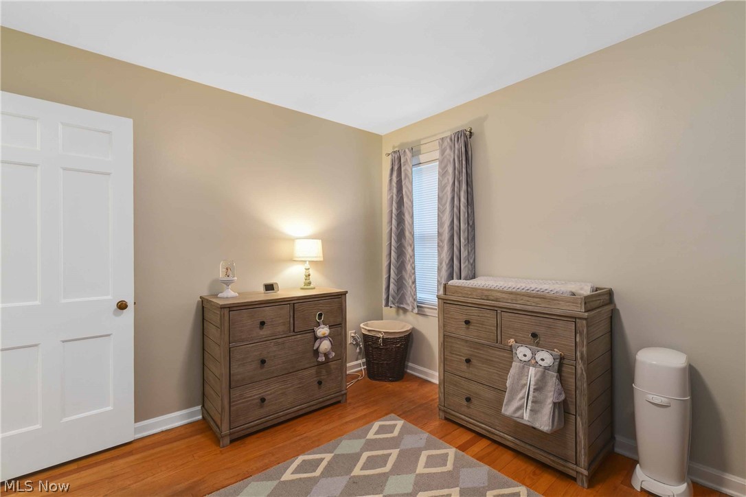 4200 Story Road Fairview Park, OH 44126 - Photo 16 of 34
