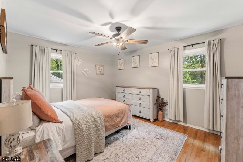 841 Colonial Arms Road Union, NJ 07083 - Photo 10 of 21