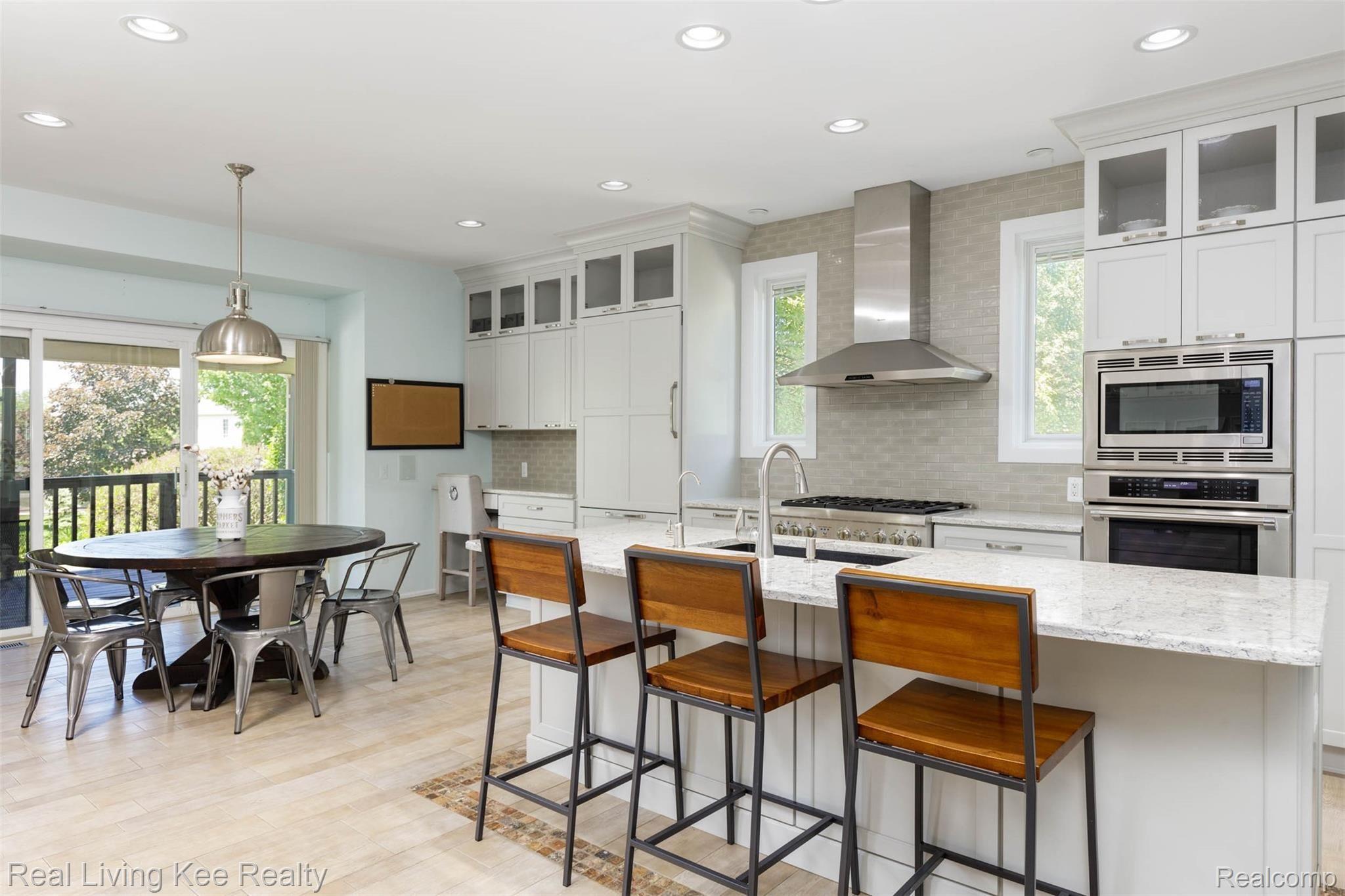 4210 Oak Tree Circle Rochester, MI 48306 - Photo 20 of 57 4210 Oak Tree Cir-25.jpg