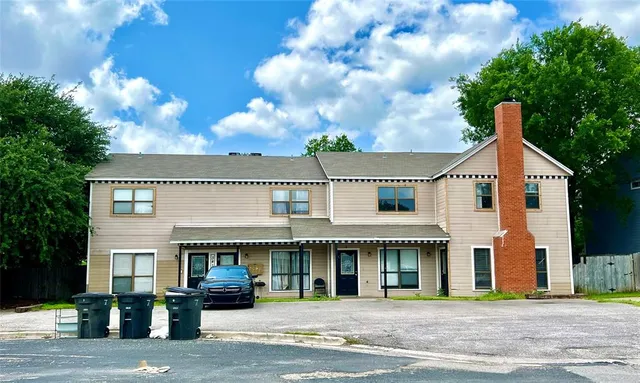 $389,000 | 3410 Victoria Circle, Killeen, TX 76543