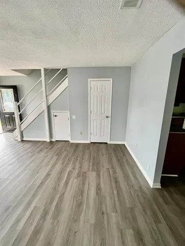 $389,000 | 3410 Victoria Circle, Killeen, TX 76543