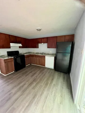 $389,000 | 3410 Victoria Circle, Killeen, TX 76543