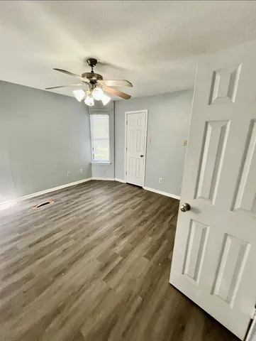 $389,000 | 3410 Victoria Circle, Killeen, TX 76543