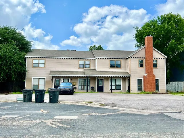 $389,000 | 3410 Victoria Circle, Killeen, TX 76543