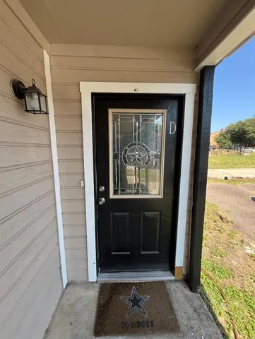 $389,000 | 3410 Victoria Circle, Killeen, TX 76543