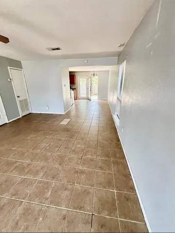 $389,000 | 3410 Victoria Circle, Killeen, TX 76543
