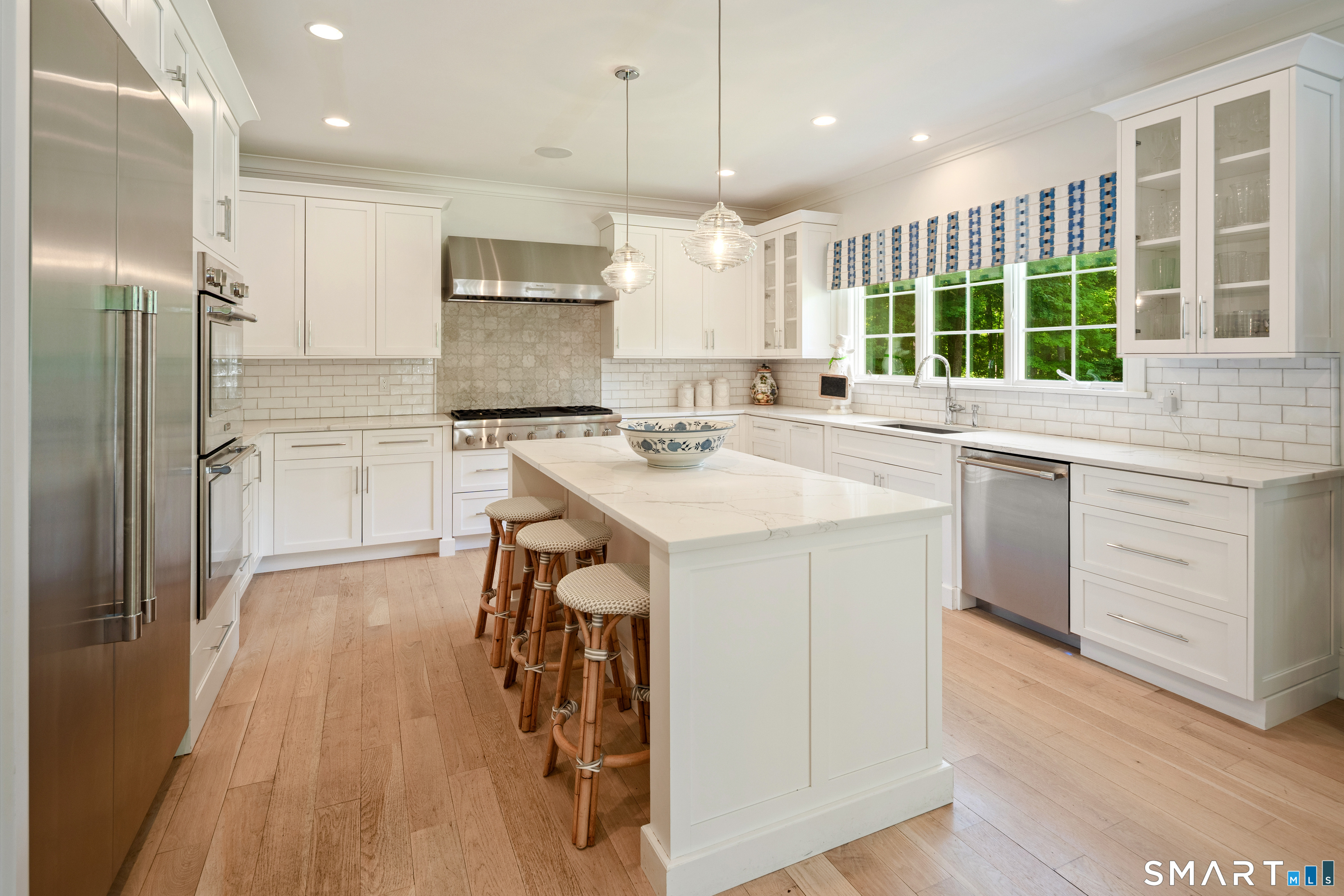 17 Blackman Road Ridgefield, CT 06877 - Photo 17 of 37