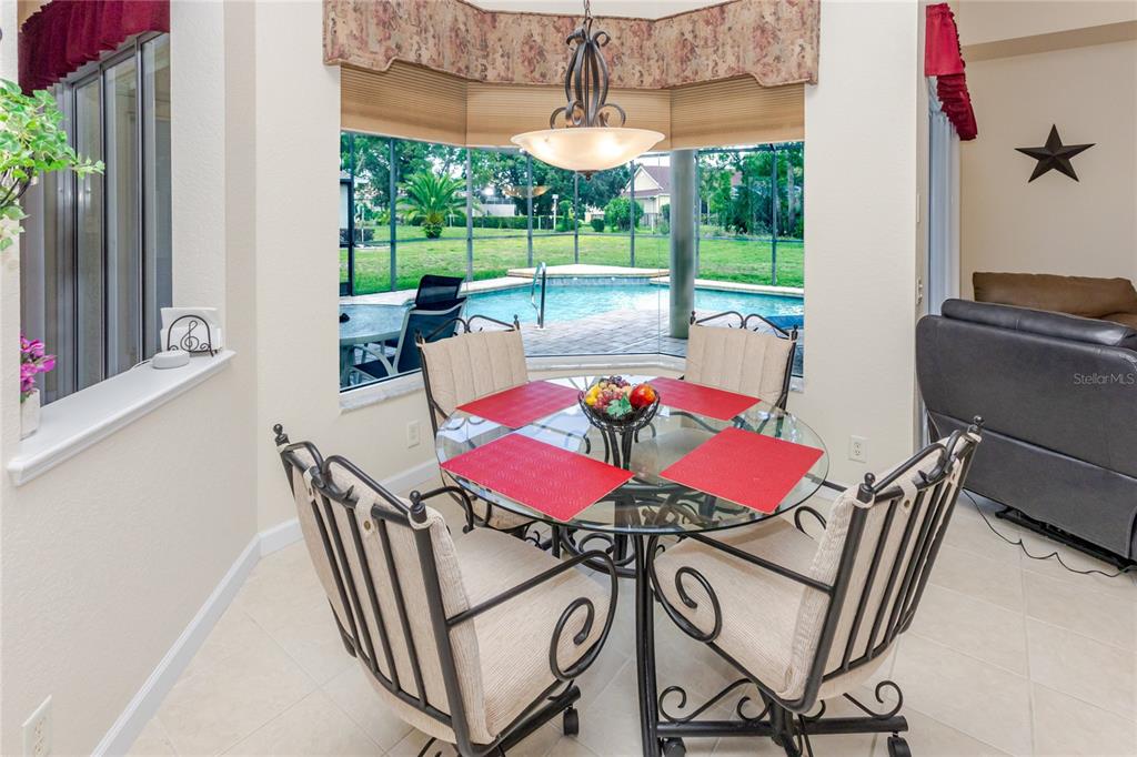 4072 Misty View Drive Spring Hill, FL 34609 - Photo 18 of 48