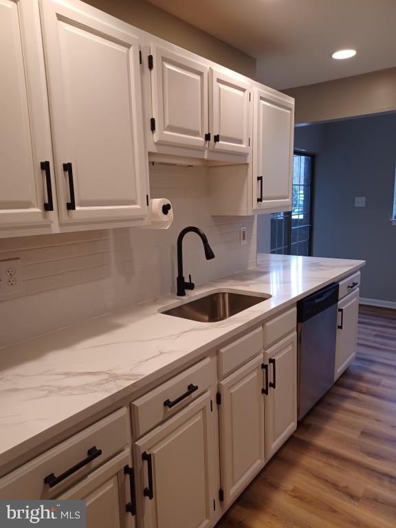 14208 Dove Creek Way, Unit 106 Sparks Glencoe, MD 21152 - Photo 1 of 14