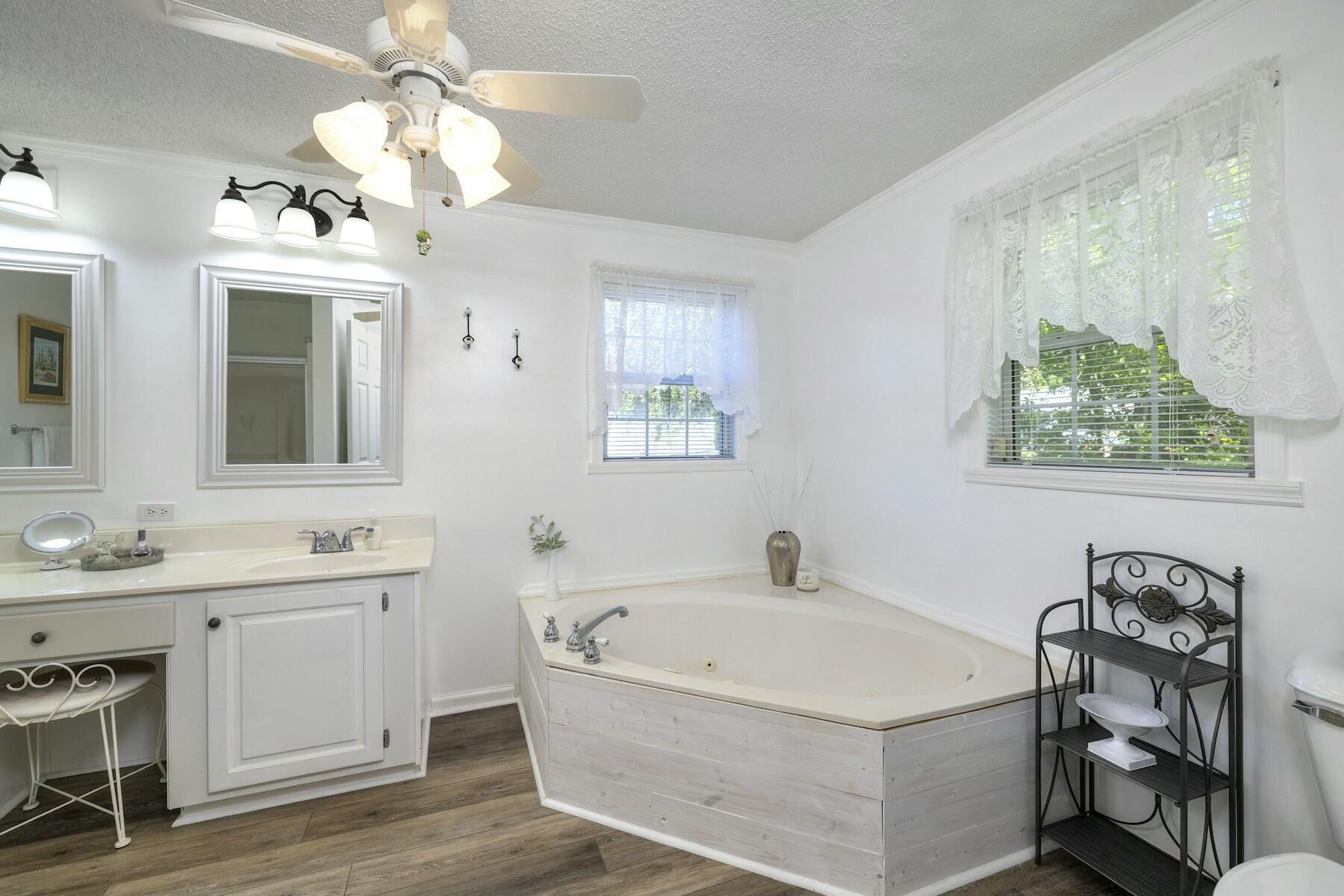 1228 James Loop Road Manning, SC 29102 - Photo 54 of 63 tempImageZe2Pei