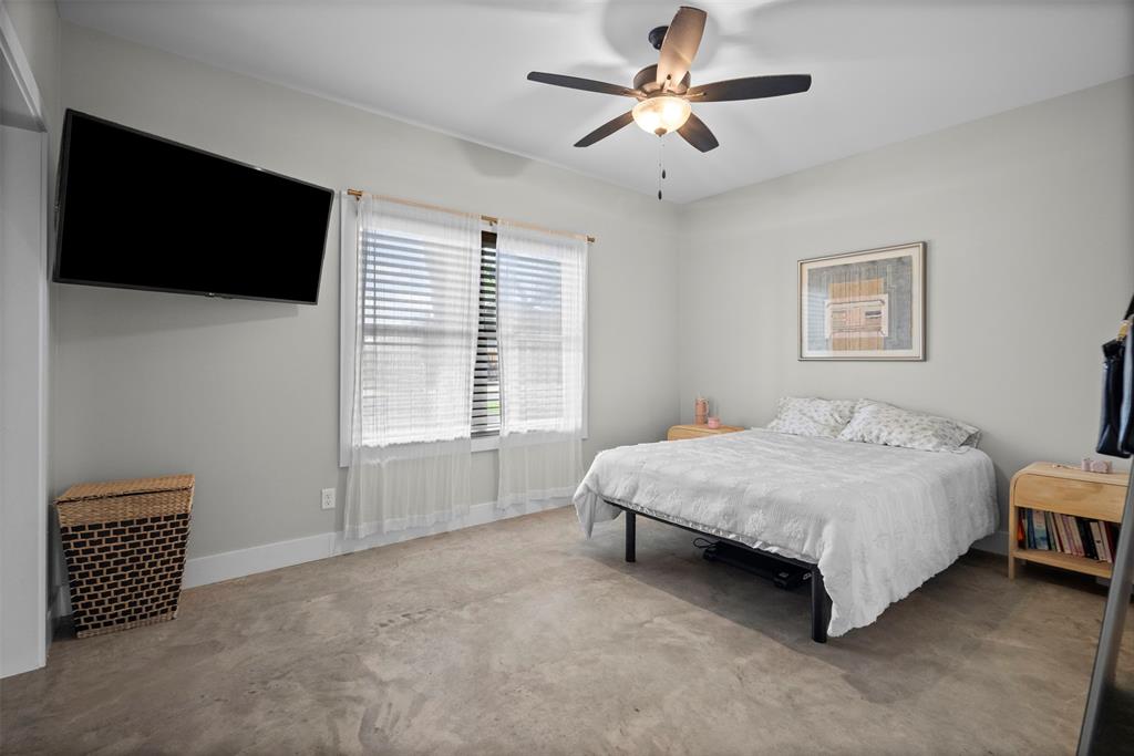 7002 Fair Road Kaufman, TX 75142 - Photo 13 of 36