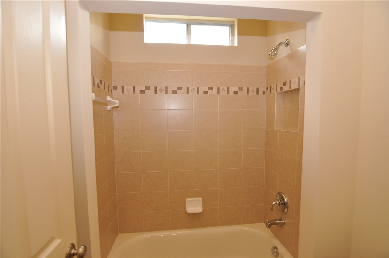 2005 Lowery Farm Lane Raleigh, NC 27614 - Photo 12 of 25 1st Floor Guest Bath