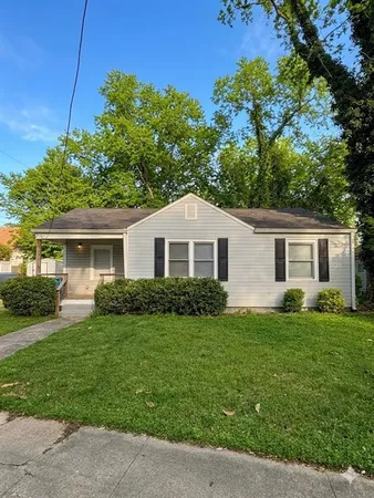 $214,000 | 3014 East Point Street, Atlanta, GA 30344