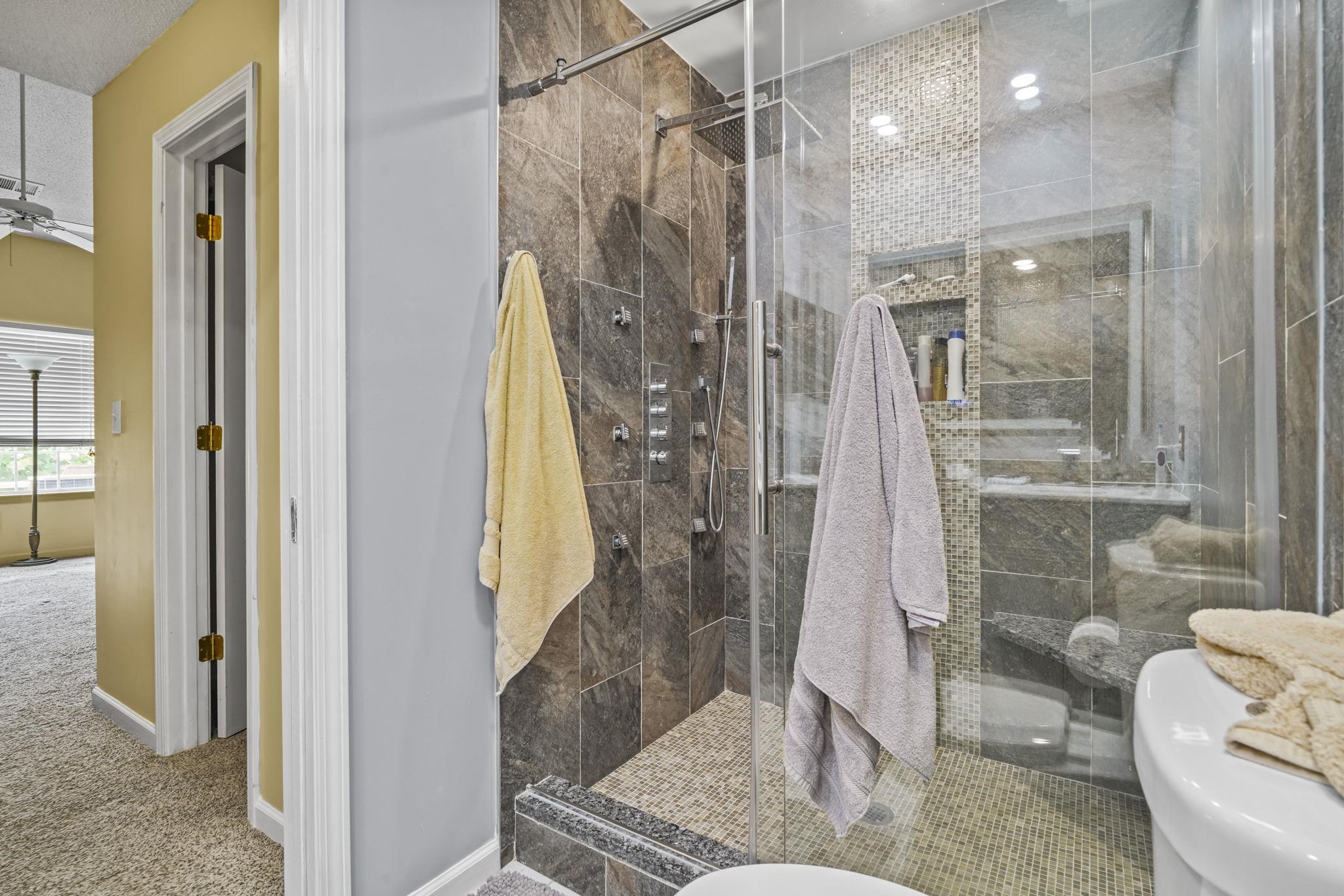 147 Wimbledon Way, Unit 147 Murrells Inlet, SC 29576 - Photo 17 of 30