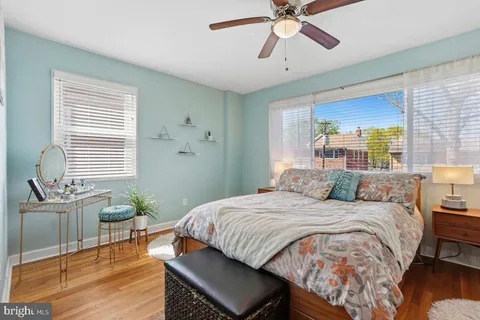 $659,999 | 715 Delafield Street Northeast, Washington, DC 20017