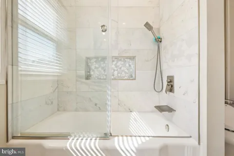 $659,999 | 715 Delafield Street Northeast, Washington, DC 20017