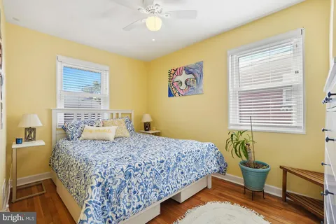$659,999 | 715 Delafield Street Northeast, Washington, DC 20017