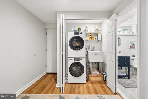 $659,999 | 715 Delafield Street Northeast, Washington, DC 20017