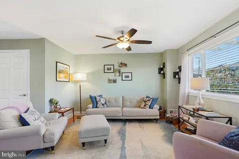 $659,999 | 715 Delafield Street Northeast, Washington, DC 20017