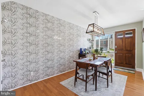 $659,999 | 715 Delafield Street Northeast, Washington, DC 20017