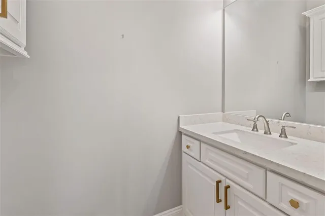 $559,500 | 6539 White Oleander Circle West, Lake Charles, LA 70605