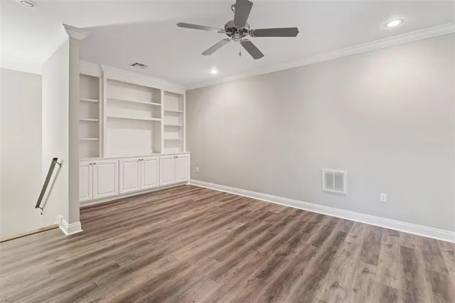 $559,500 | 6539 White Oleander Circle West, Lake Charles, LA 70605