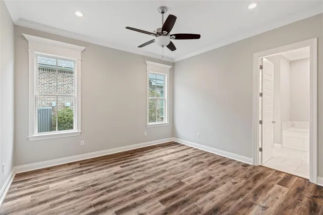 $559,500 | 6539 White Oleander Circle West, Lake Charles, LA 70605