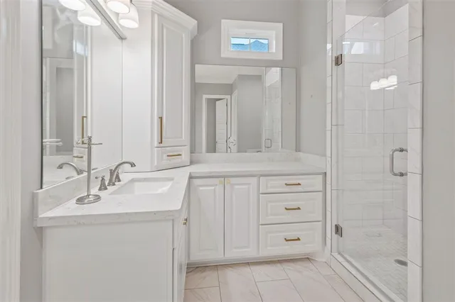 $559,500 | 6539 White Oleander Circle West, Lake Charles, LA 70605