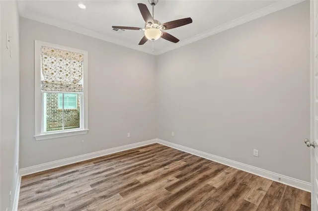 $559,500 | 6539 White Oleander Circle West, Lake Charles, LA 70605