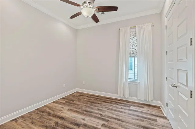 $559,500 | 6539 White Oleander Circle West, Lake Charles, LA 70605