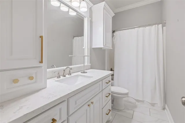 $559,500 | 6539 White Oleander Circle West, Lake Charles, LA 70605