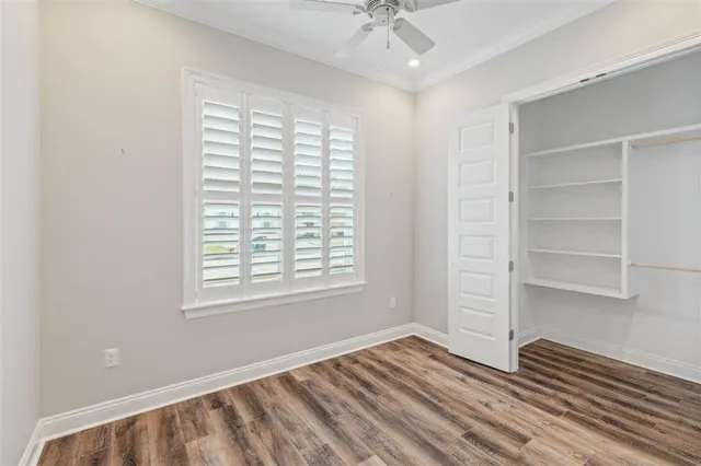 $559,500 | 6539 White Oleander Circle West, Lake Charles, LA 70605