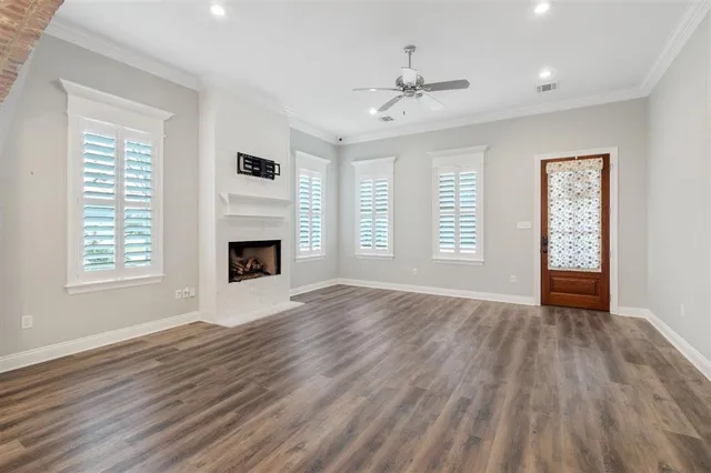 $559,500 | 6539 White Oleander Circle West, Lake Charles, LA 70605