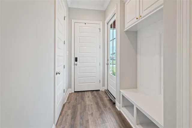 $559,500 | 6539 White Oleander Circle West, Lake Charles, LA 70605