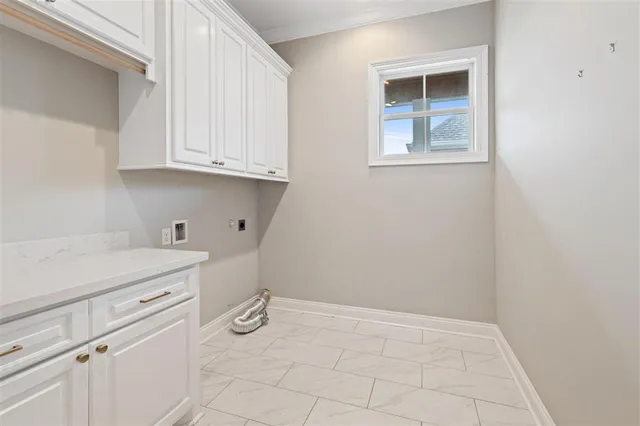 $559,500 | 6539 White Oleander Circle West, Lake Charles, LA 70605